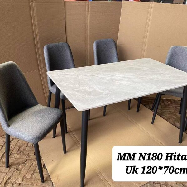 MEJA MAKAN RP 1.799.999