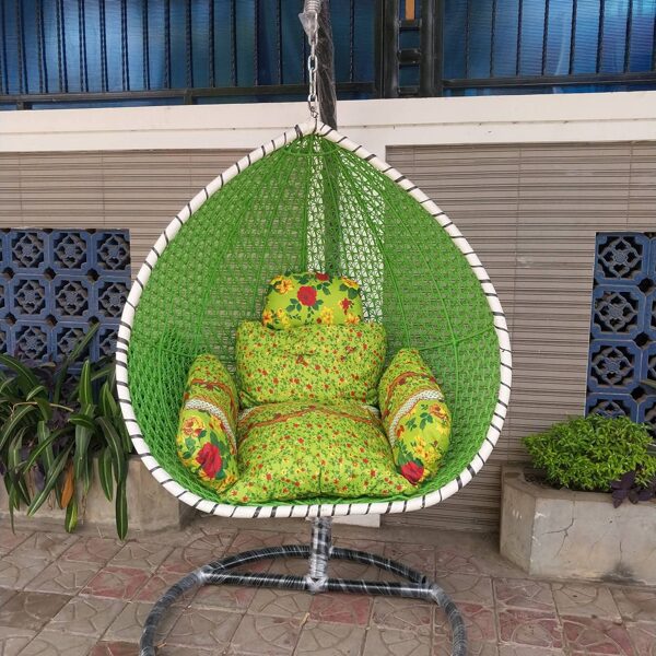 AYUNAN ROTAN RP 1.400.000