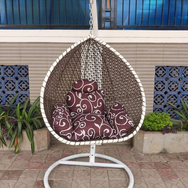 AYIUNAN ROTAN RP 1.399.999