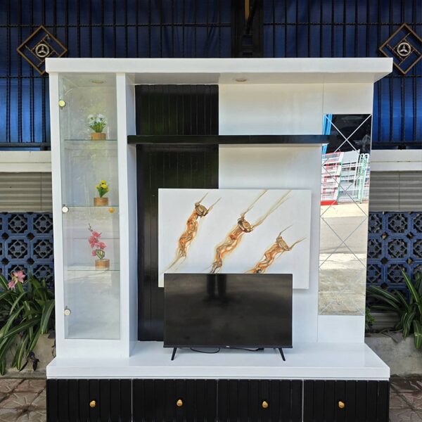 BUFET PAJANGAN RP 1.499.999