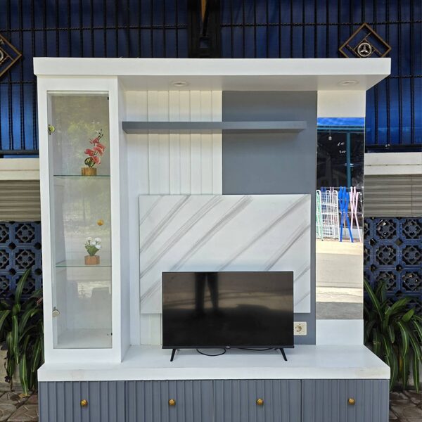 BUFET PAJANGAN KAYU RP 1.499.999