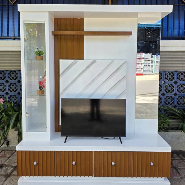 BUFET TV RP 1.499.999