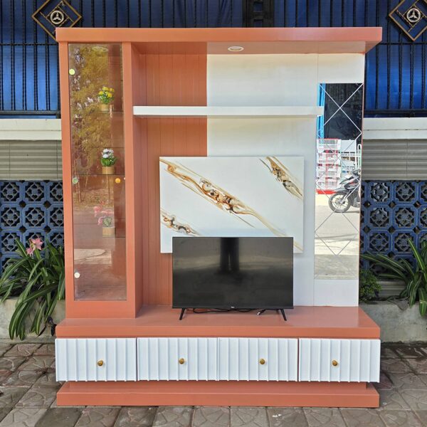 BUFET TV RP 1.499.999