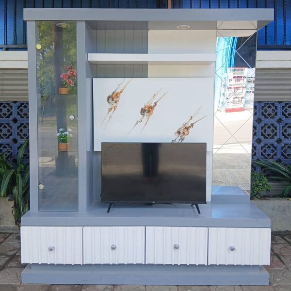 BUFET TV RP 1.499.999