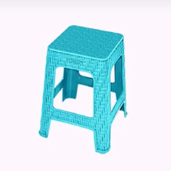 KURSI BASO PLASTIK RP 40.000