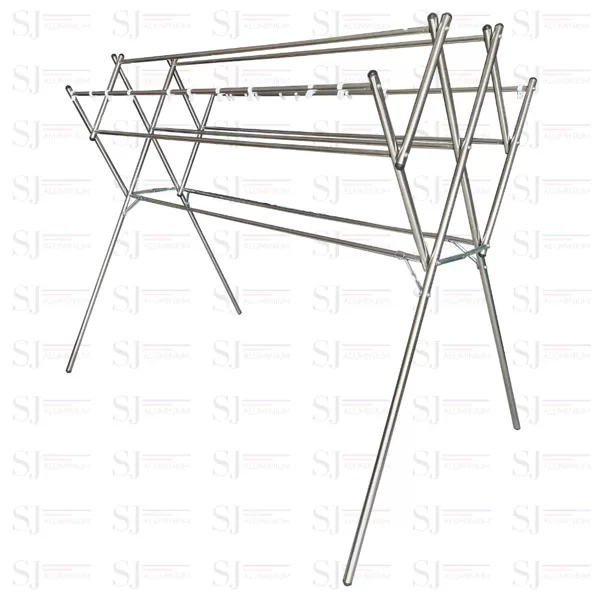 JEMURAN BAJU STENLIS RP 599.999