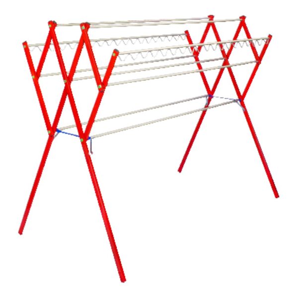 JEMURAN BAJU RP 399.999