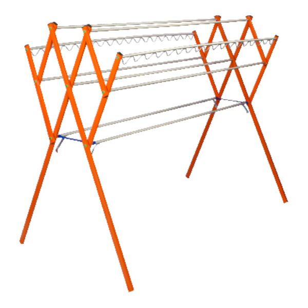 JEMURAN ALUMINIUM RP.399.999