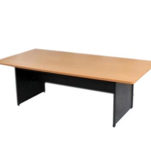 MEJA MEETING EKSPO RP 1.999.999