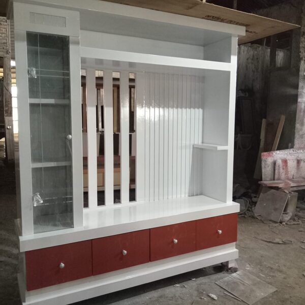 BUFET PAJANGAN RP 1.500.000